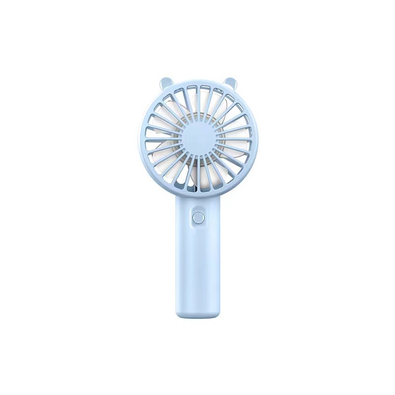 mini fan