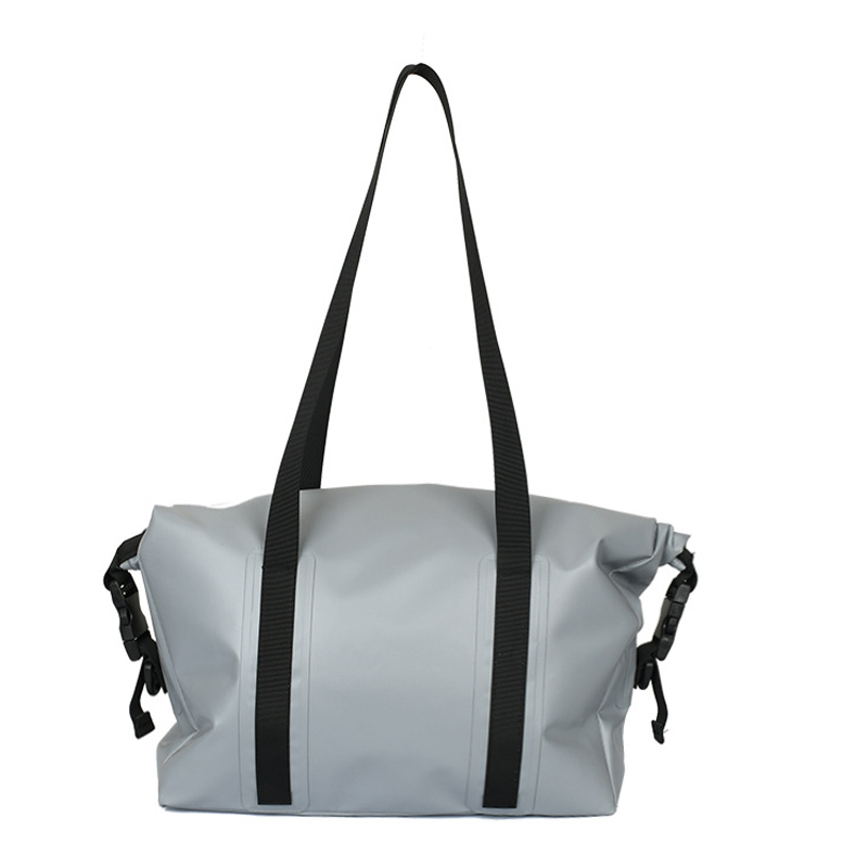 outdoor cooler bag