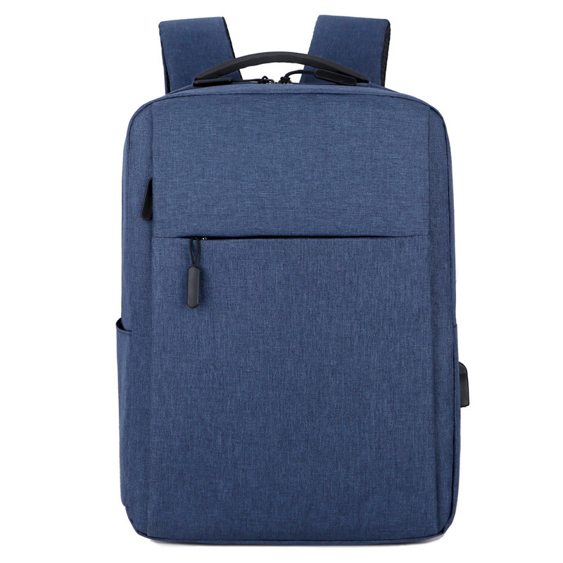 Designer Business Laptop Bag with Logo