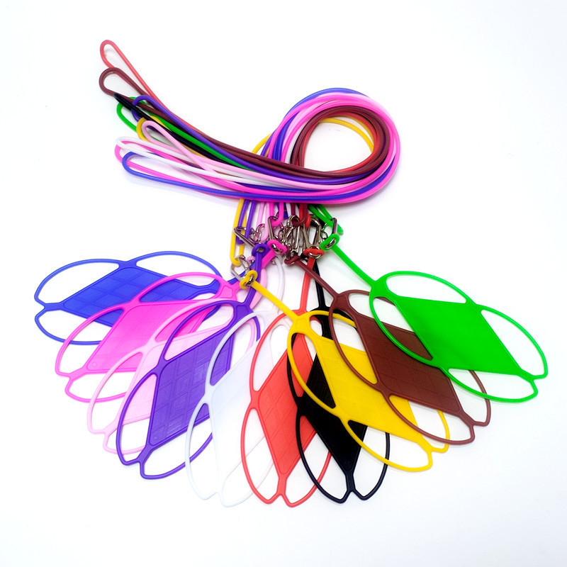 lanyard