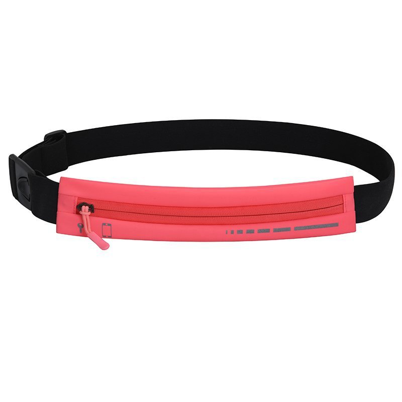 Fashion Sport Waist bag
