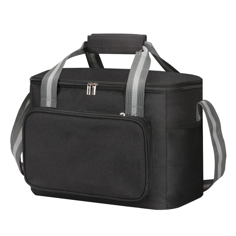 Custom Wholesale Cooler bag