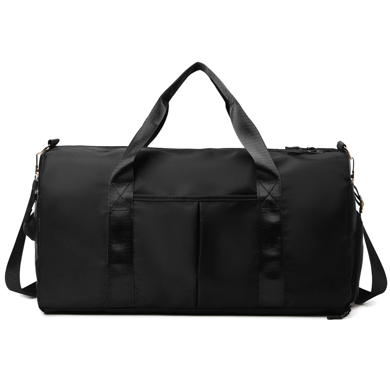 Big Capacity Travel bag