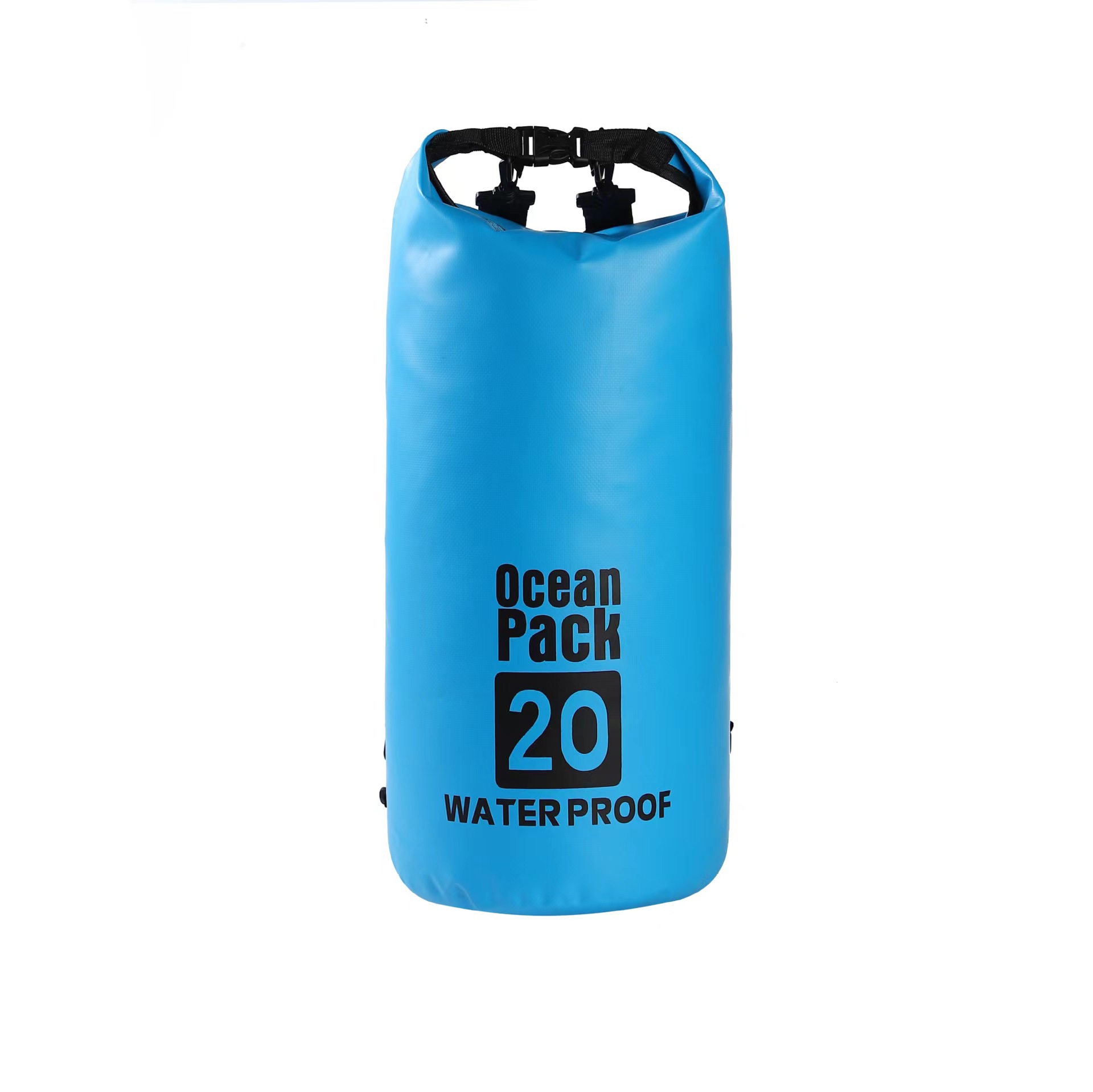 Waterproof Dry Bag