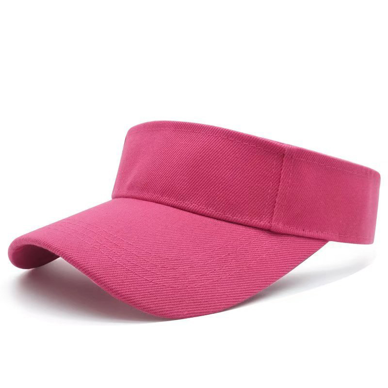 visor cap