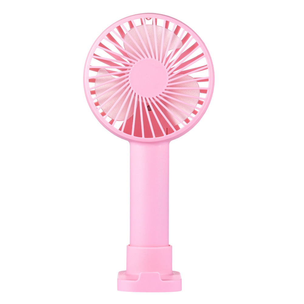 mini fan