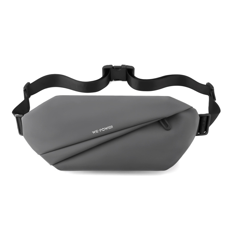 Fashion Waist bag