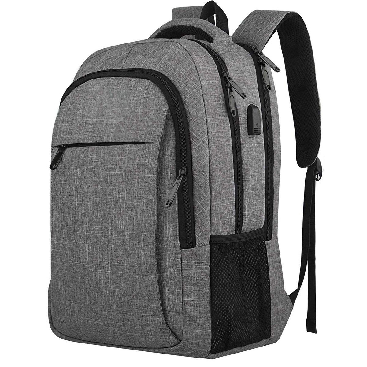 Computer Backpack
