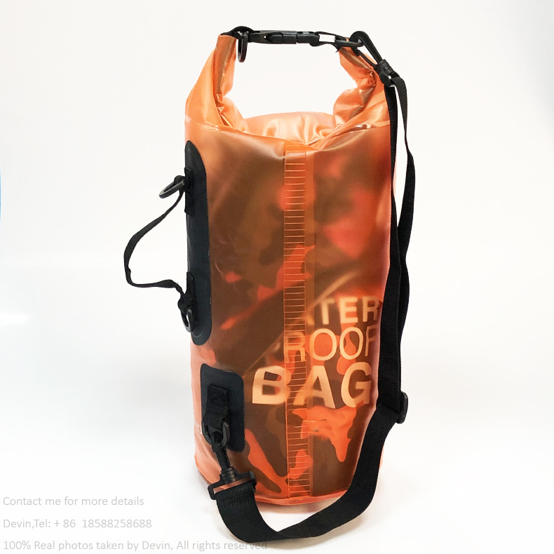 waterproof dry bag