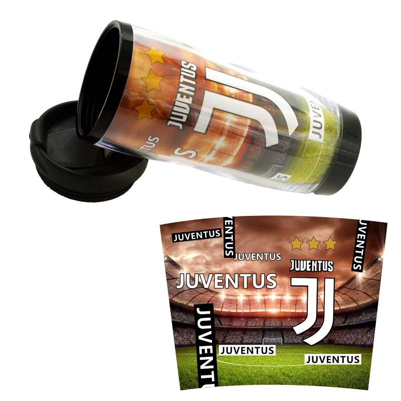 Soccer Gifts Soccer Tumbler Cup with  Lid