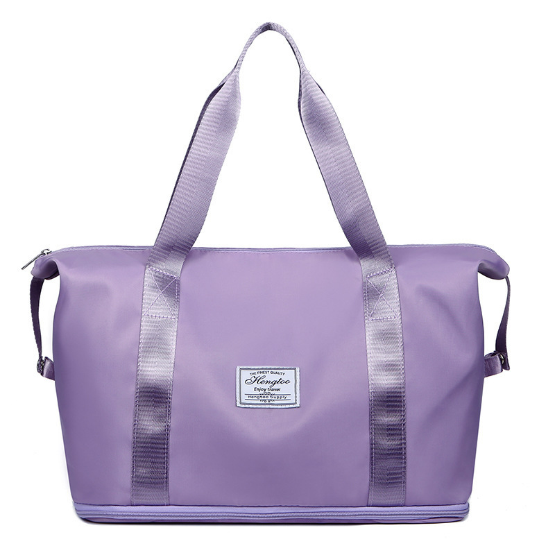 Fashion Travel bag