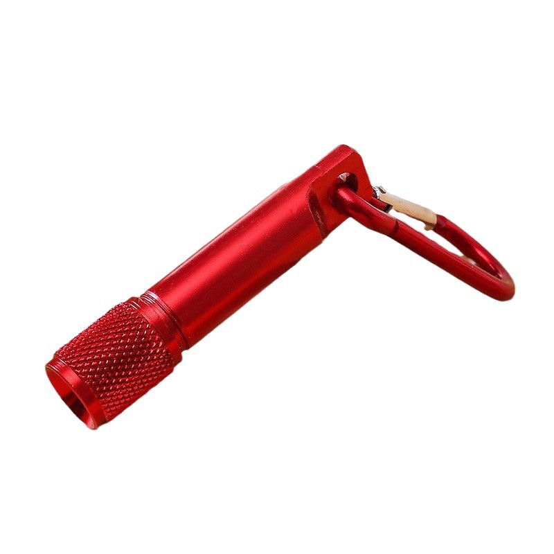 flashlight