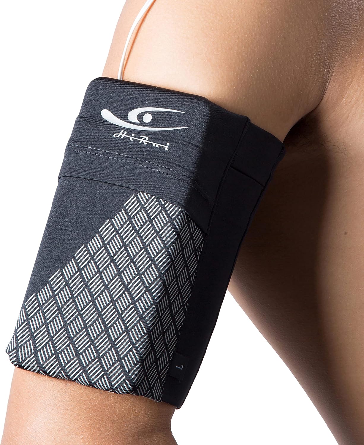 Universal Sports Armband Cell Phone Armband Sleeves Running Armband for Running