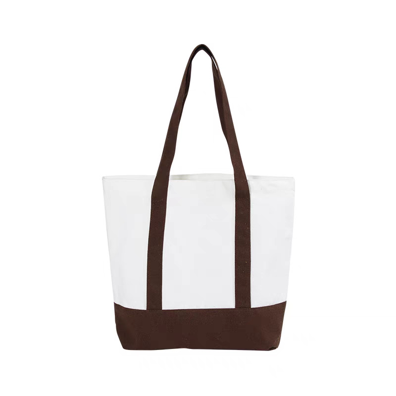 Canvas bag