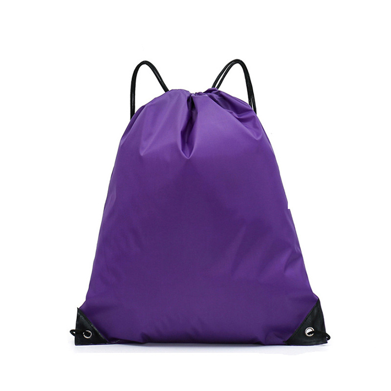 Whole sale Drawstring bag