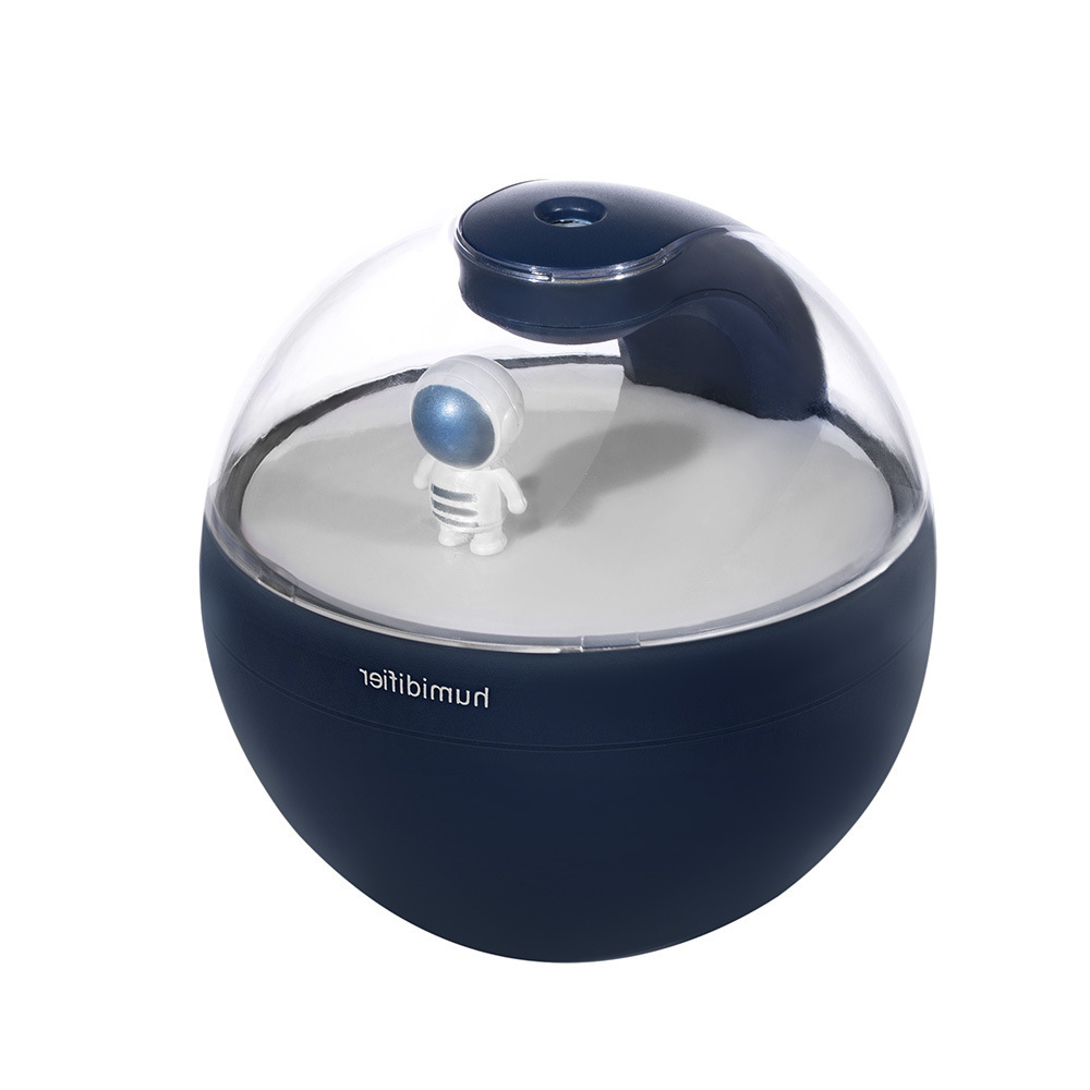 mini humidifier