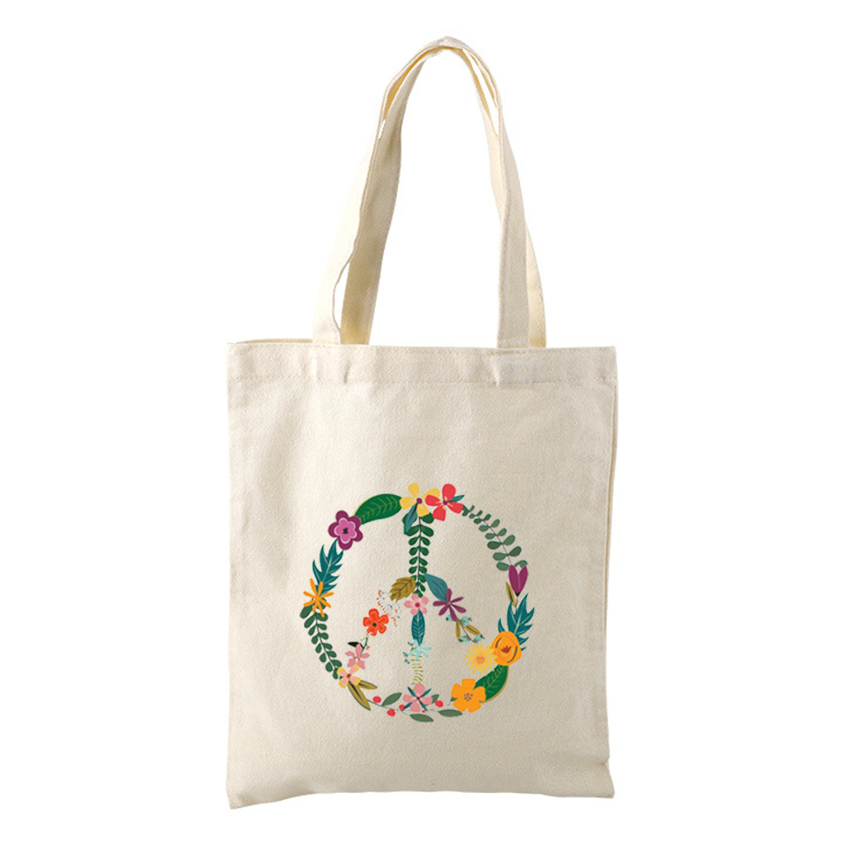 Cotton bag