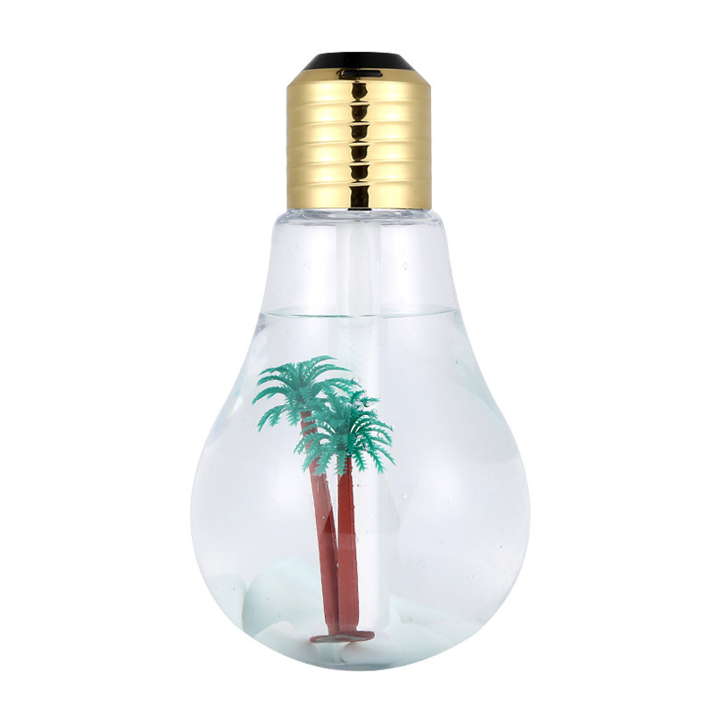 mini humidifier