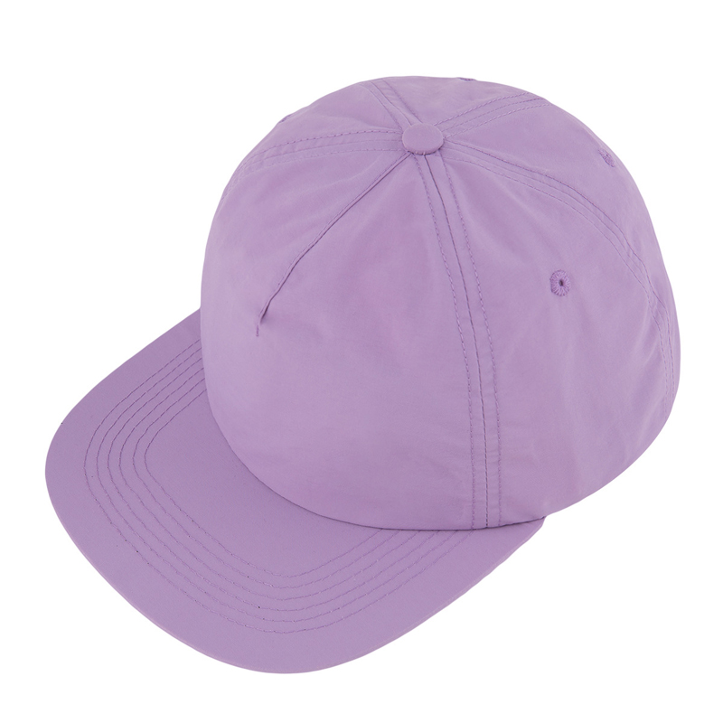 Snapback