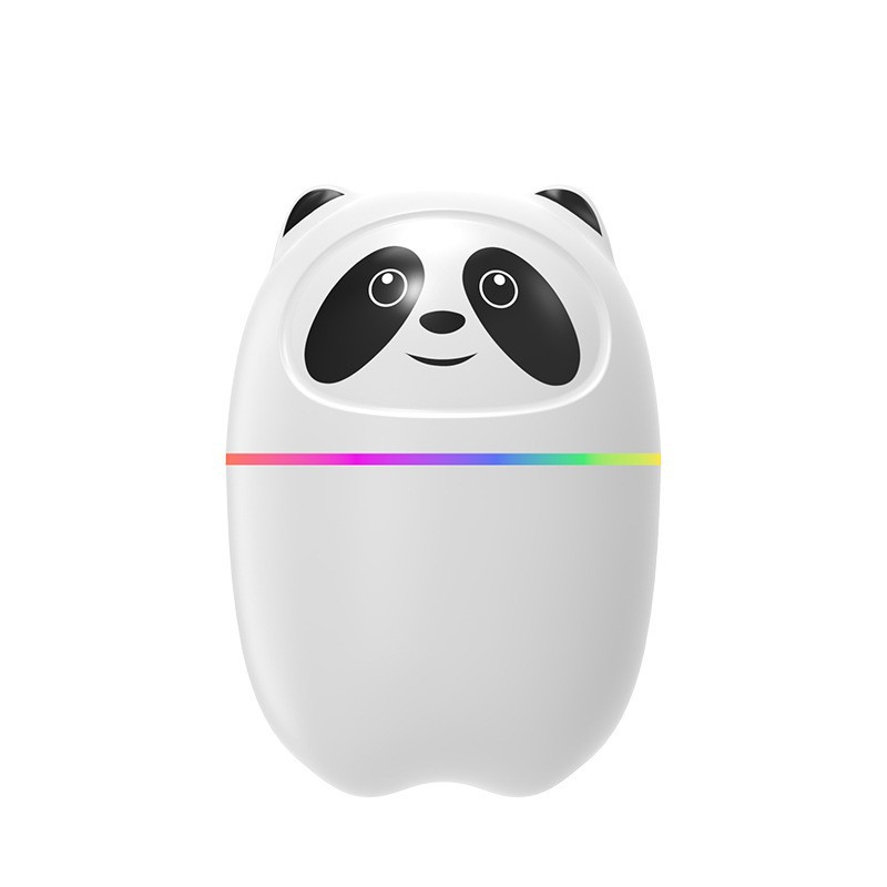 mini humidifier