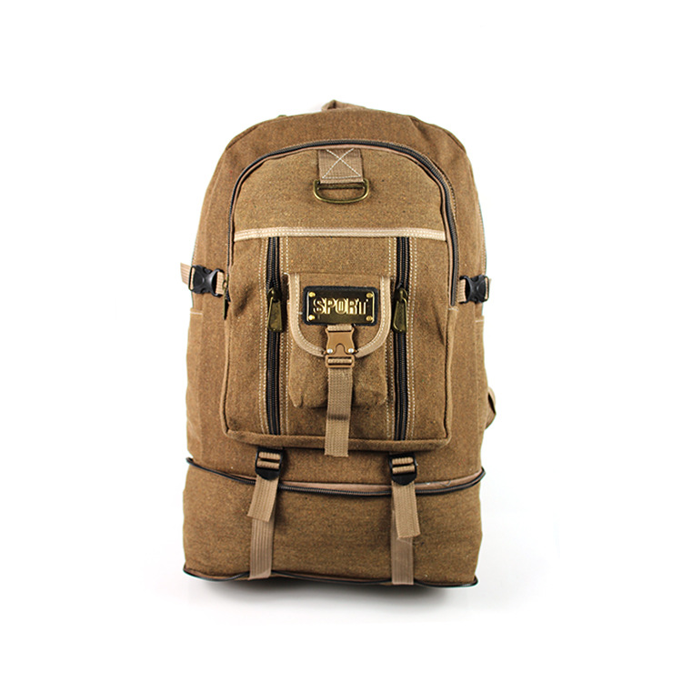 Travel  Backpack