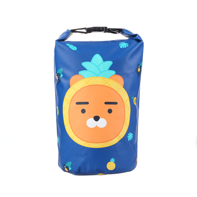 Wholesale custom PVC dry bag