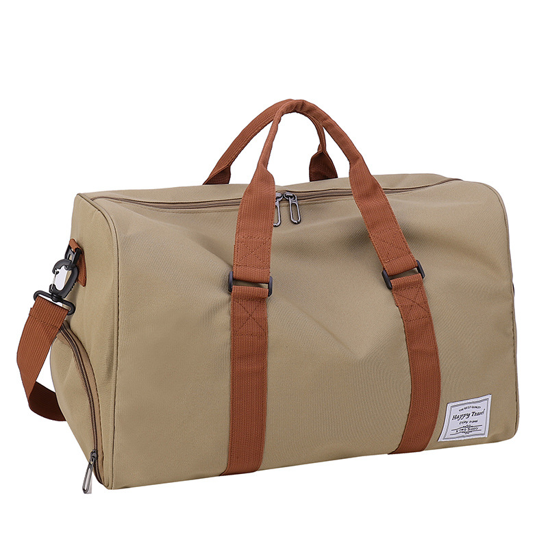 Large capacity  bag