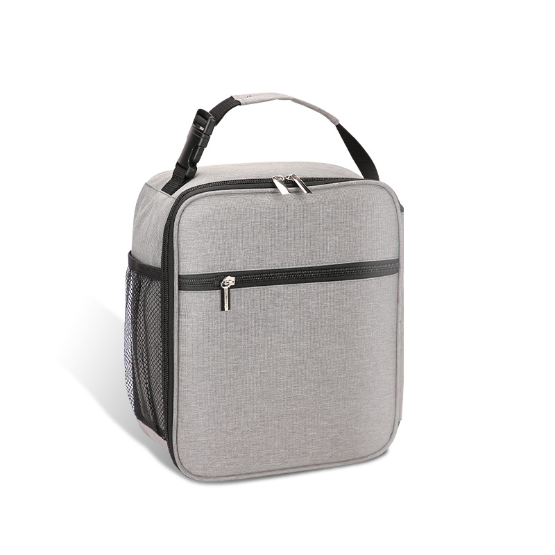 Custom Large Heavy Duty Insulated Cooler Bag