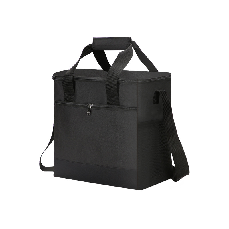 High Premium Reusable Shopping Cooler Bags