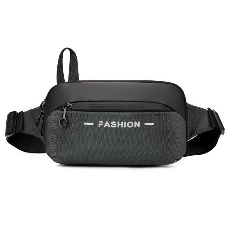 New Style Wholesale Fashion Waist Bag