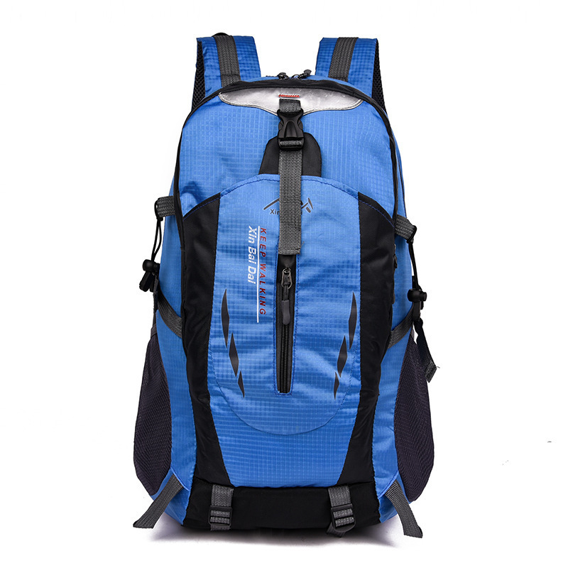 Outdoor Sports Travel Back Pack