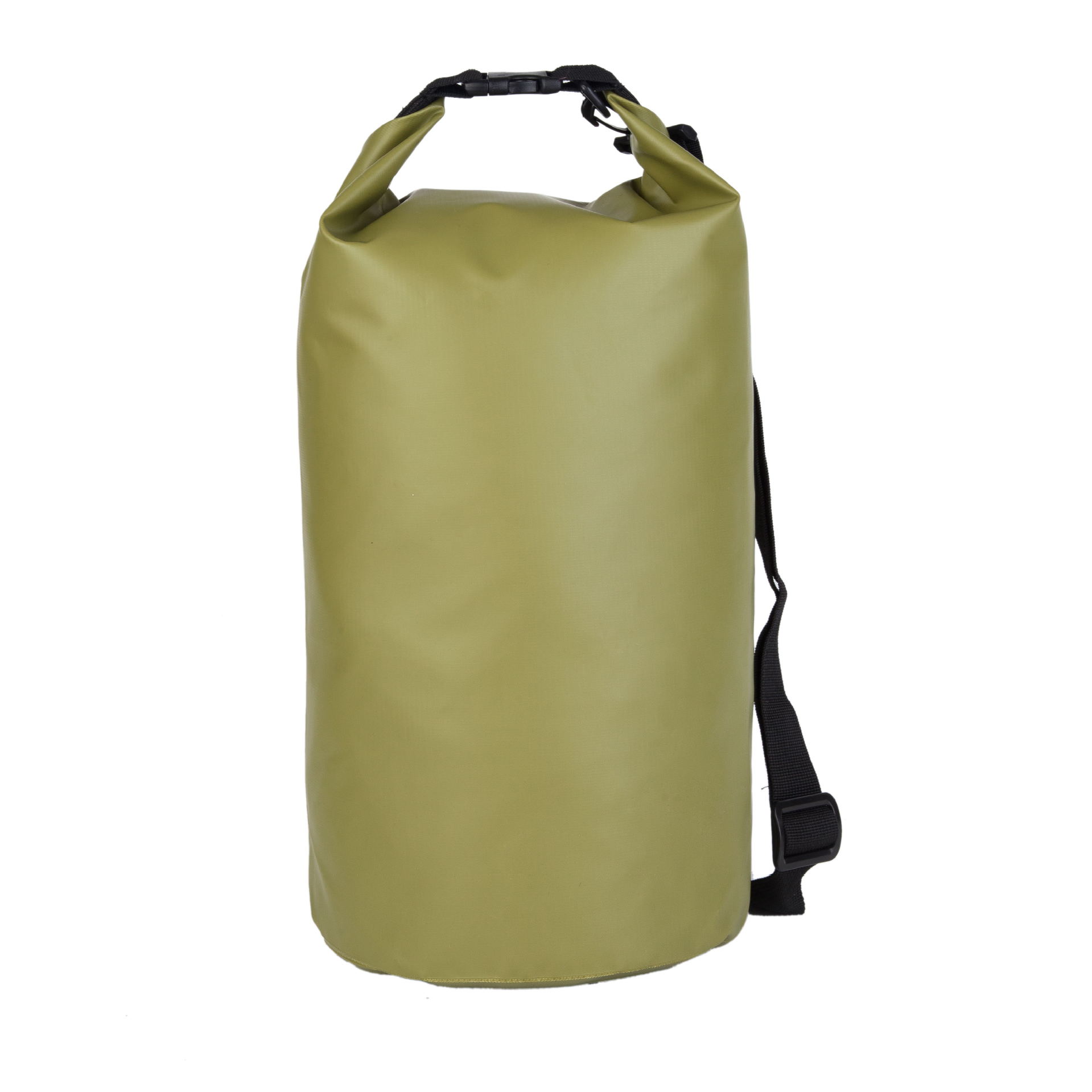 500D PVC Waterproof Outdoor Sport Foldable Dry Bags