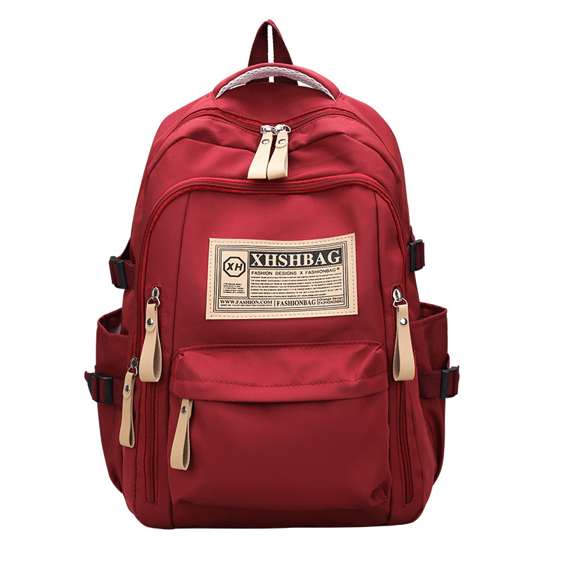 Casual College College Backpack Casual Daypack
