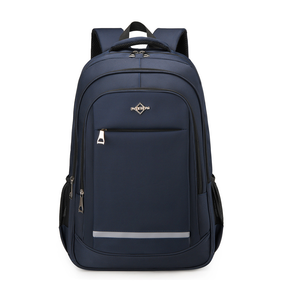 Waterproof Oxford Leisure Computer Notebook Laptop Backpack