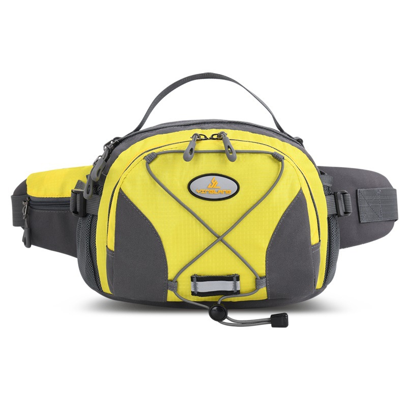 Wholesale Manufacturer High Quality Belt Bag Waist Bag