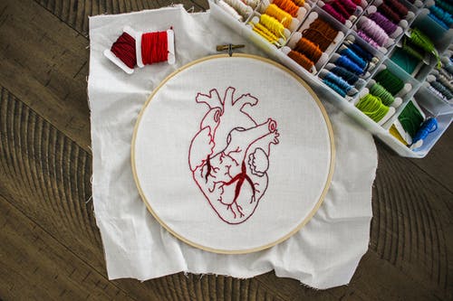 <div style="text-align:center;">
	<span style="font-size:16px;">Gift customization</span>
</div>
